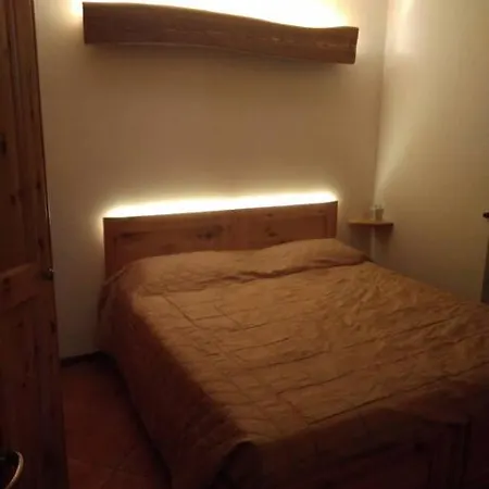 Incantevole Con Parcheggio Vicino *