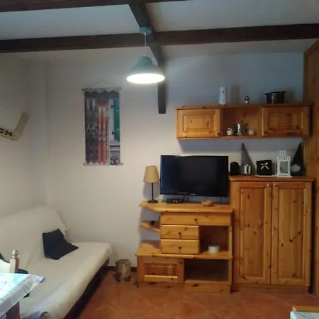 Incantevole Con Parcheggio Vicino * Plan (Piedmont)