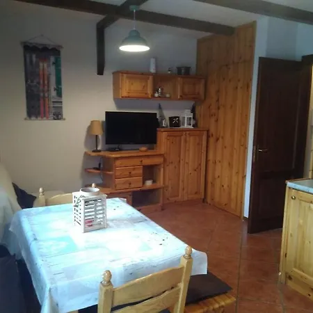 Incantevole Con Parcheggio Vicino Plan (Piedmont)